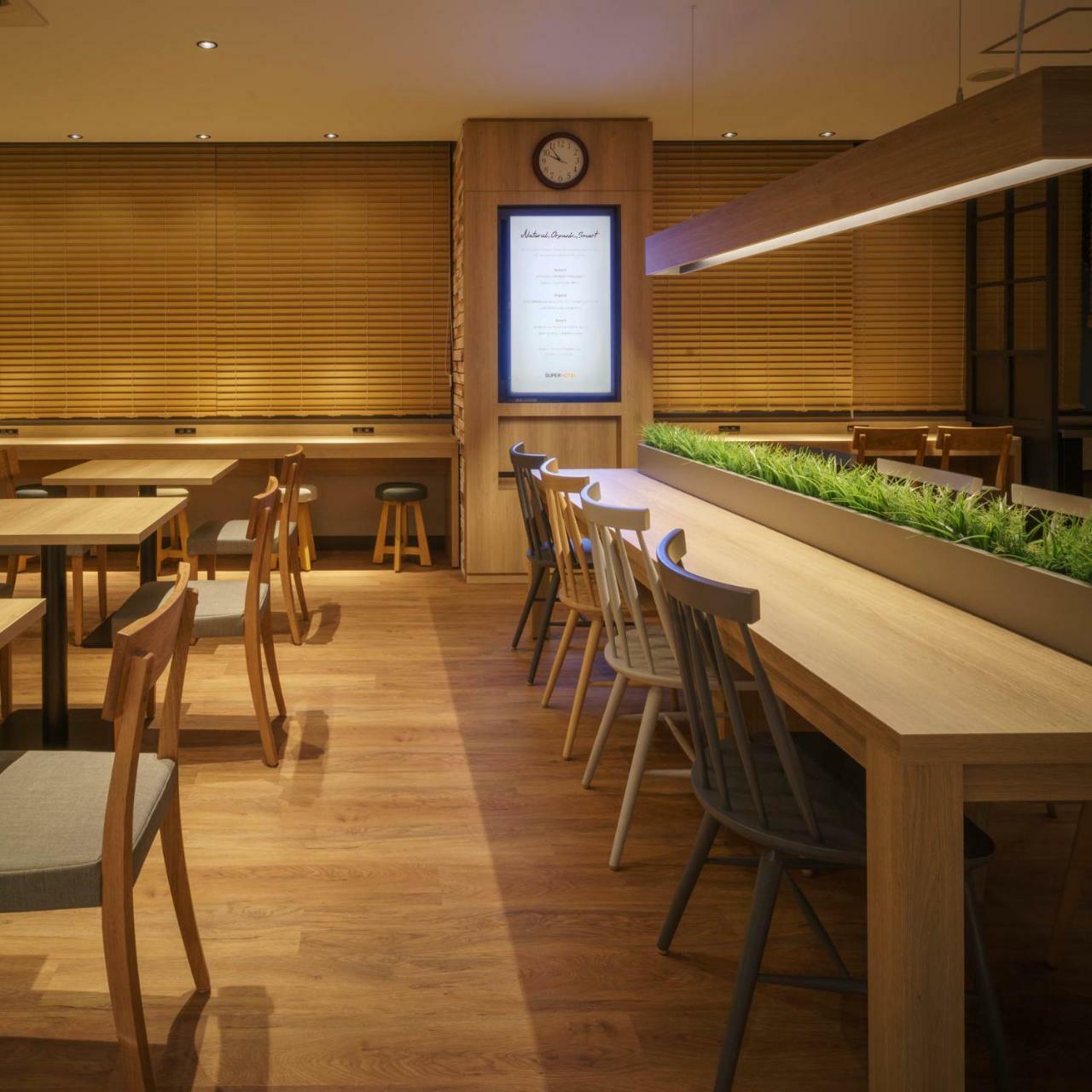Super Hotel Kushiro Kurogane Eksteriør billede